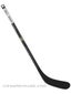 Reebok Ribcor Comp Mini Hockey Stick - Sidney Crosby